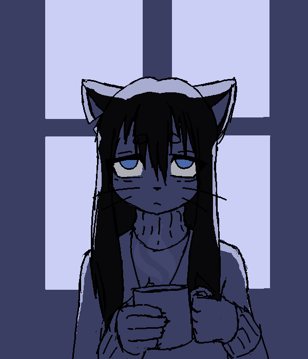 femcel coffee.png
